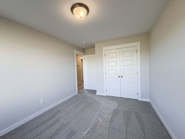 1337 Halter Park Drive lot 379, Gallatin, TN 37066