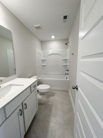 1337 Halter Park Drive lot 379, Gallatin, TN 37066