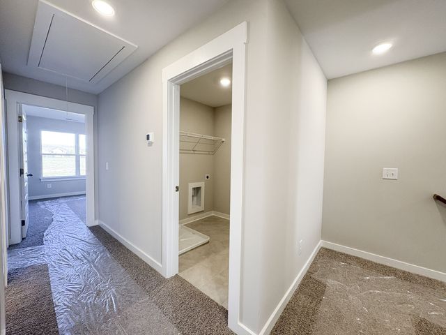 1337 Halter Park Drive lot 379, Gallatin, TN 37066