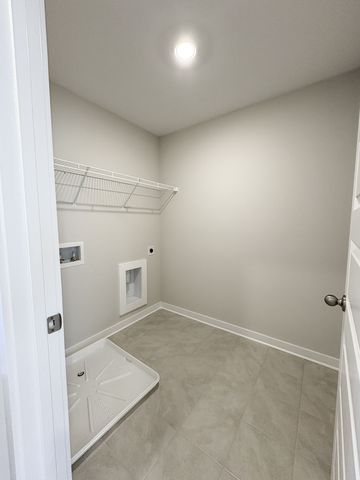 1337 Halter Park Drive lot 379, Gallatin, TN 37066