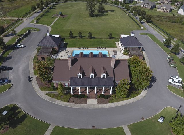 1337 Halter Park Drive lot 379, Gallatin, TN 37066