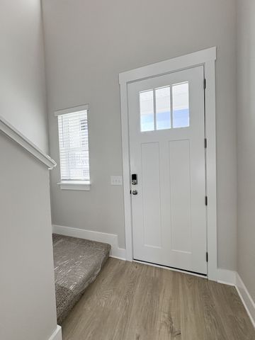 1337 Halter Park Drive lot 379, Gallatin, TN 37066