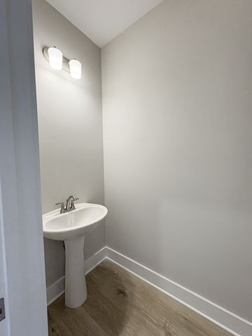 1337 Halter Park Drive lot 379, Gallatin, TN 37066