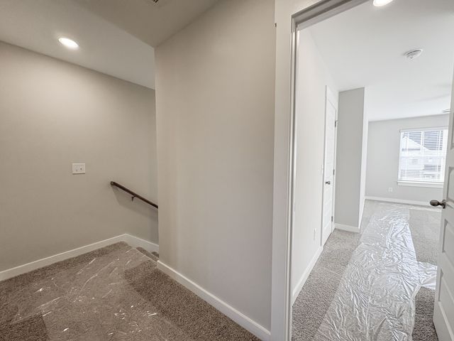 1337 Halter Park Drive lot 379, Gallatin, TN 37066