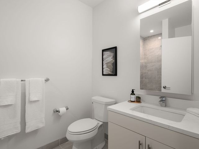 1151 Walnut 301, Newton, MA 02461