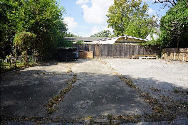 0 Westfield, Houston, TX 77022