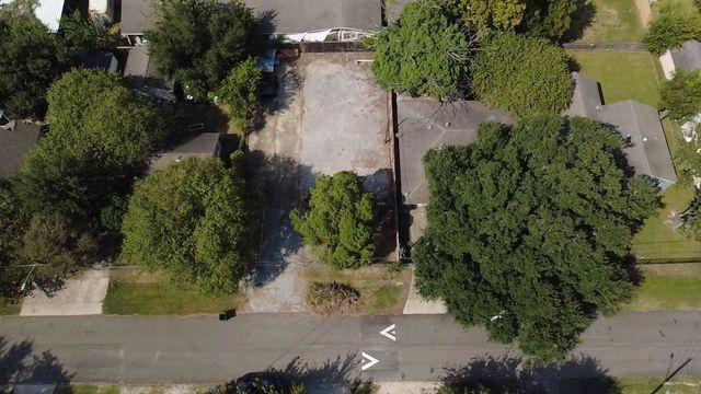 0 Westfield, Houston, TX 77022