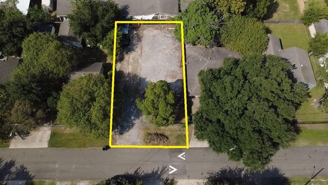 0 Westfield, Houston, TX 77022