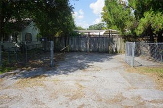 0 Westfield, Houston, TX 77022