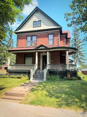 1100 Ellis Ave, Ashland, WI 54806