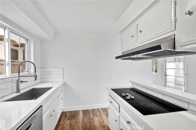 603 Begonia, Corona Del Mar, CA 92625