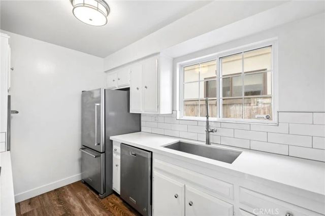 603 Begonia, Corona Del Mar, CA 92625