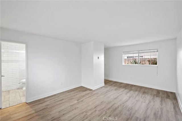 603 Begonia, Corona Del Mar, CA 92625