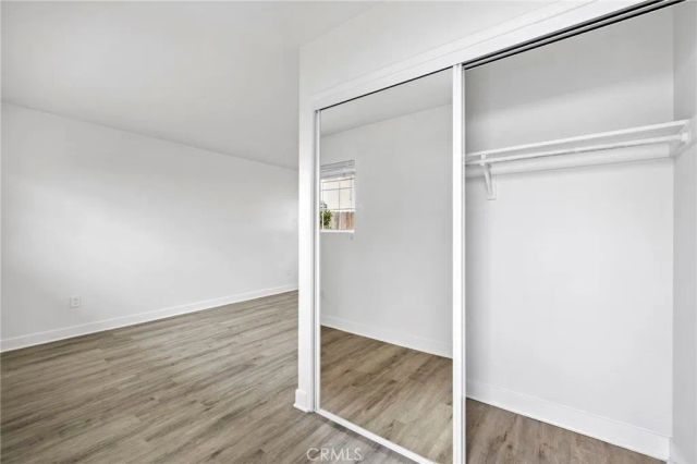 603 Begonia, Corona Del Mar, CA 92625