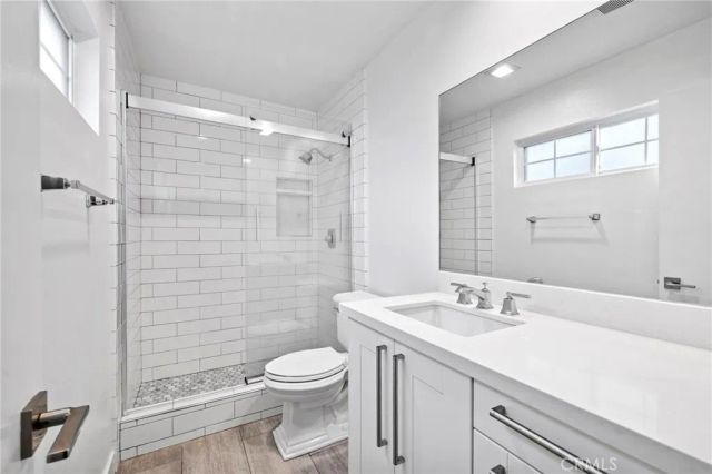 603 Begonia, Corona Del Mar, CA 92625