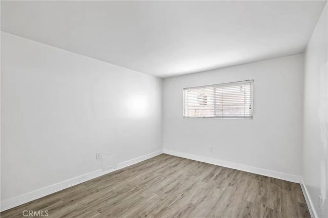 603 Begonia, Corona Del Mar, CA 92625