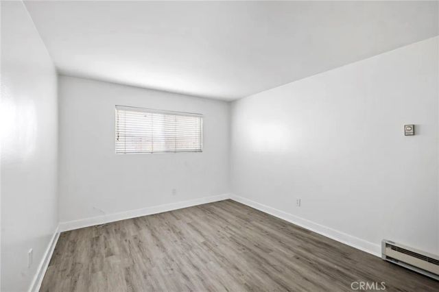 603 Begonia, Corona Del Mar, CA 92625