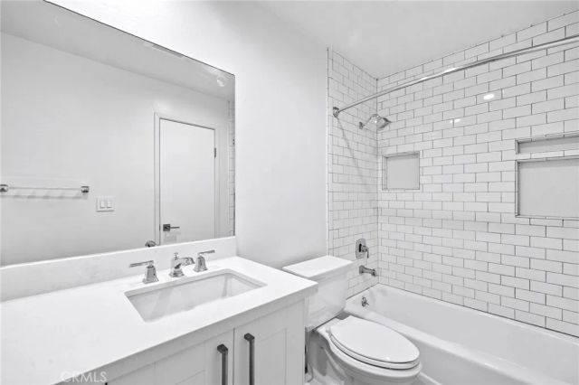 603 Begonia, Corona Del Mar, CA 92625