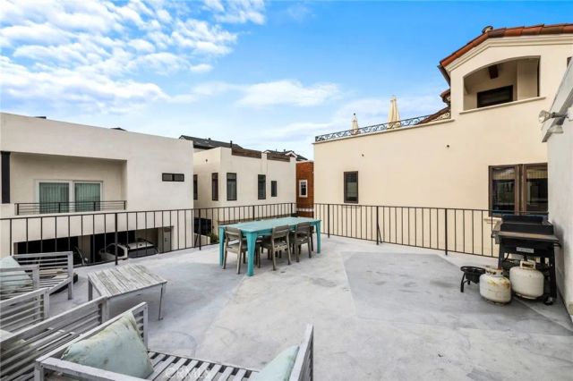603 Begonia, Corona Del Mar, CA 92625