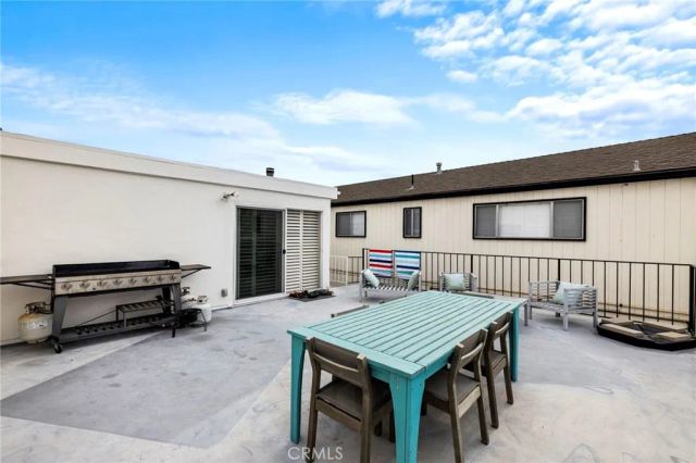 603 Begonia, Corona Del Mar, CA 92625