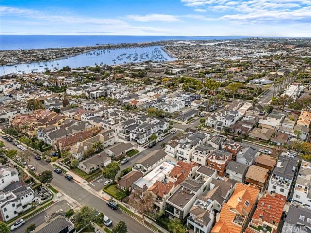 603 Begonia, Corona Del Mar, CA 92625
