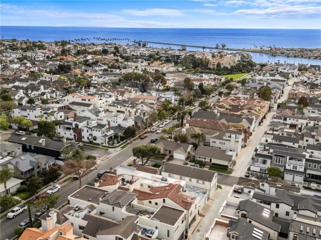 603 Begonia, Corona Del Mar, CA 92625