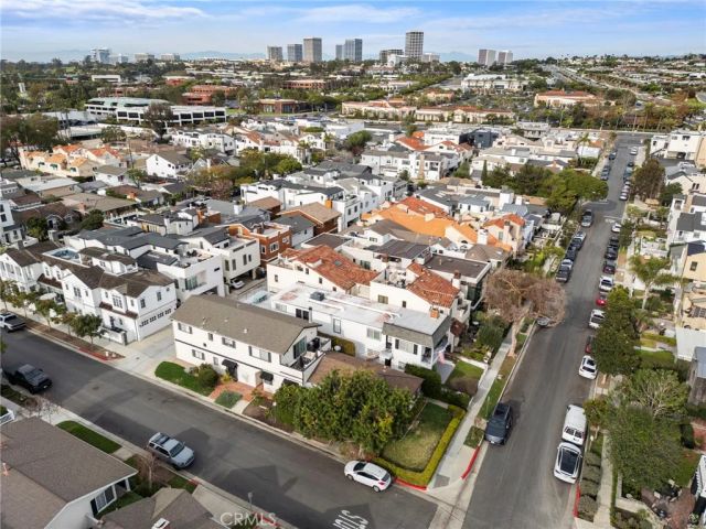 603 Begonia, Corona Del Mar, CA 92625