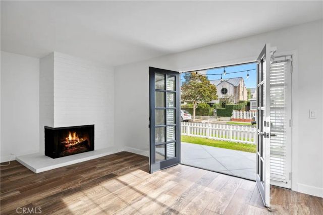 603 Begonia, Corona Del Mar, CA 92625