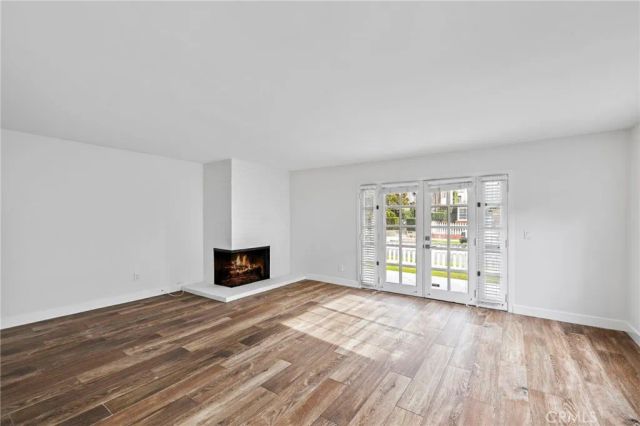 603 Begonia, Corona Del Mar, CA 92625