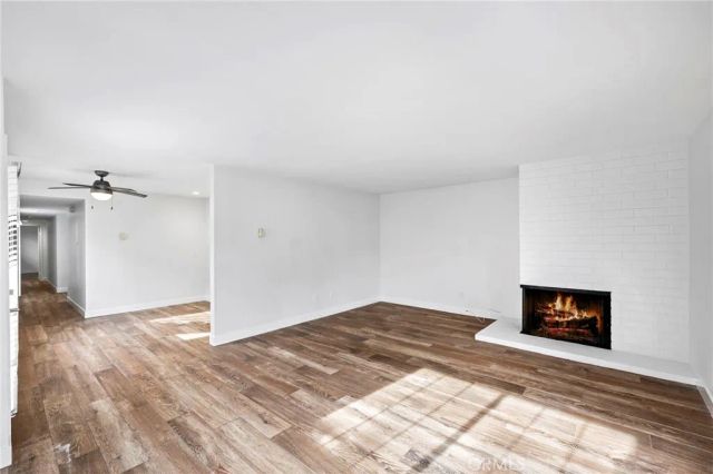 603 Begonia, Corona Del Mar, CA 92625