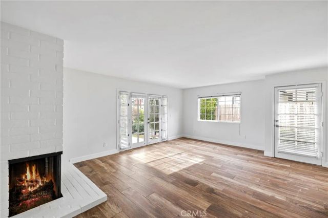 603 Begonia, Corona Del Mar, CA 92625
