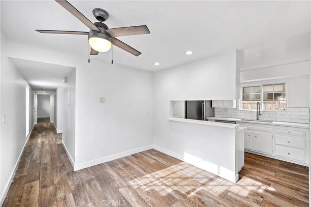 603 Begonia, Corona Del Mar, CA 92625