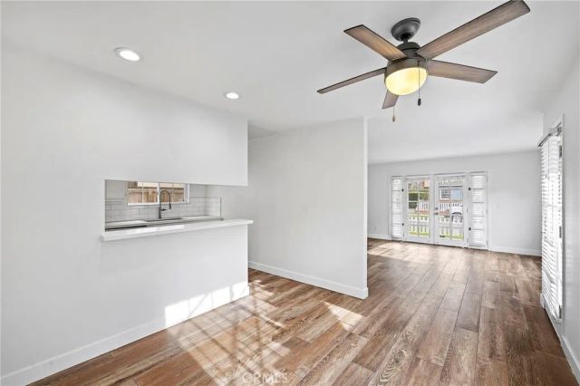 603 Begonia, Corona Del Mar, CA 92625