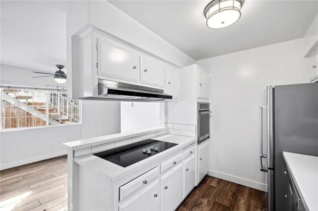 603 Begonia, Corona Del Mar, CA 92625