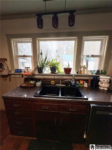 1798 Warren Jametwn Boulevard, Kiantone, NY 14701