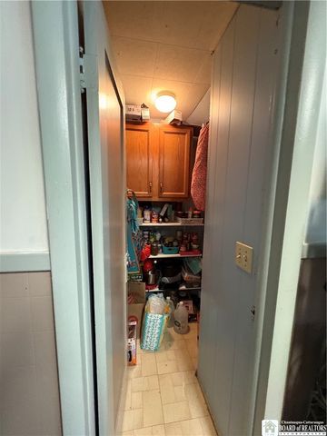 1798 Warren Jametwn Boulevard, Kiantone, NY 14701