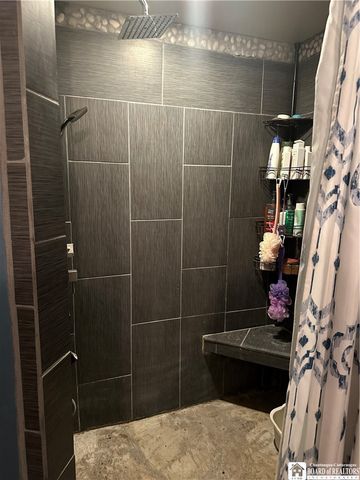 1798 Warren Jametwn Boulevard, Kiantone, NY 14701