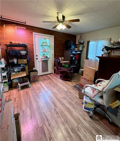 1798 Warren Jametwn Boulevard, Kiantone, NY 14701