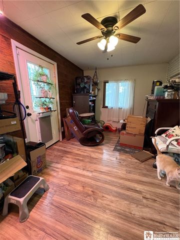 1798 Warren Jametwn Boulevard, Kiantone, NY 14701