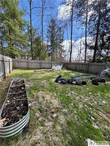 1798 Warren Jametwn Boulevard, Kiantone, NY 14701