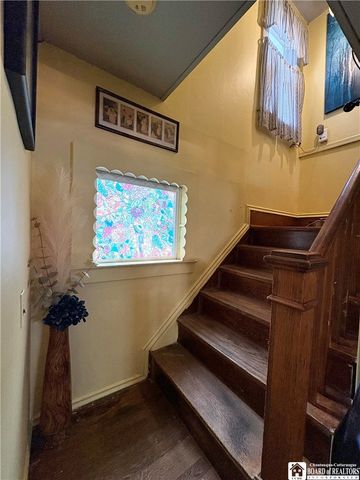 1798 Warren Jametwn Boulevard, Kiantone, NY 14701