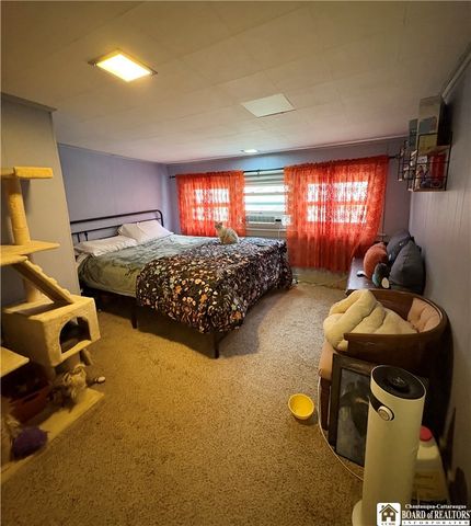 1798 Warren Jametwn Boulevard, Kiantone, NY 14701