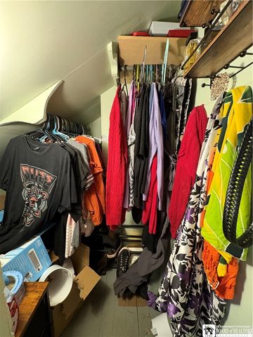 1798 Warren Jametwn Boulevard, Kiantone, NY 14701