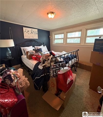 1798 Warren Jametwn Boulevard, Kiantone, NY 14701