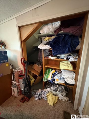 1798 Warren Jametwn Boulevard, Kiantone, NY 14701