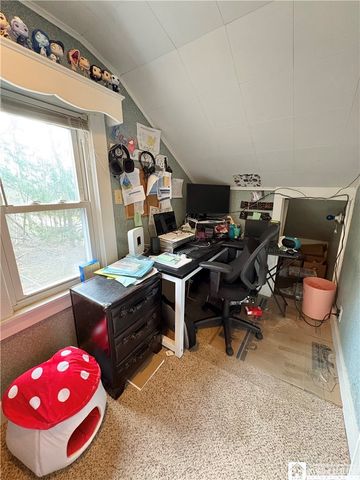 1798 Warren Jametwn Boulevard, Kiantone, NY 14701