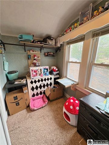 1798 Warren Jametwn Boulevard, Kiantone, NY 14701