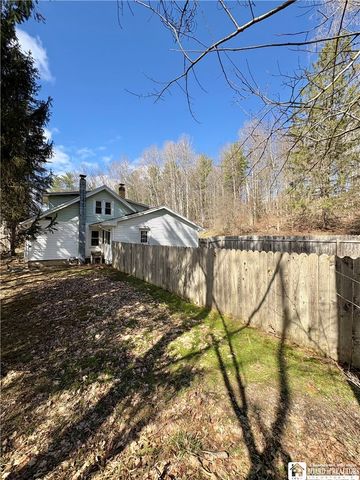 1798 Warren Jametwn Boulevard, Kiantone, NY 14701