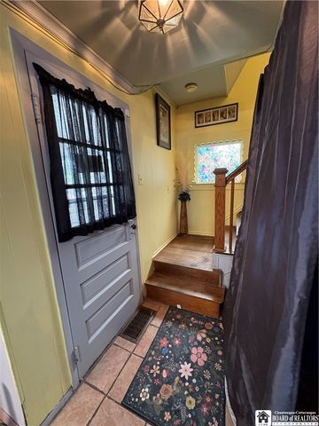 1798 Warren Jametwn Boulevard, Kiantone, NY 14701