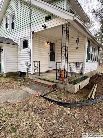 1798 Warren Jametwn Boulevard, Kiantone, NY 14701